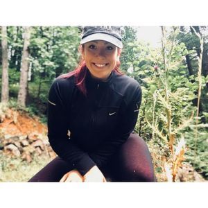 Meet your Posher, Amii